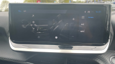 Peugeot 2008 1.2 PureTech 130 Allure 5dr Petrol Estate